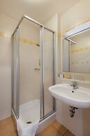 JUFA Hotel Schladming