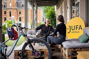 JUFA Hotel Schladming