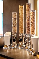 JUFA Hotel Schladming