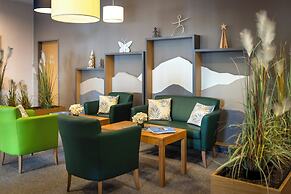 JUFA Hotel Schladming