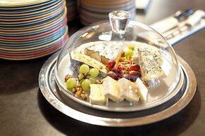 JUFA Hotel Schladming