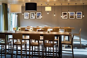 JUFA Hotel Schladming