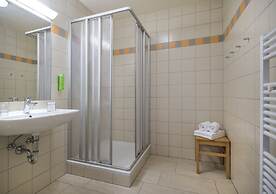 JUFA Hotel Schladming