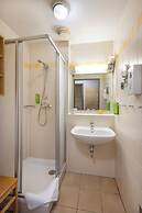 JUFA Hotel Schladming