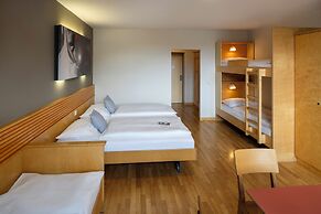 JUFA Hotel Schladming