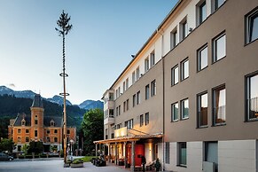 JUFA Hotel Schladming