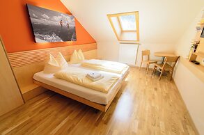 JUFA Hotel Schladming