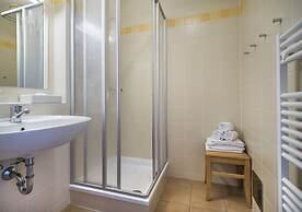 JUFA Hotel Schladming