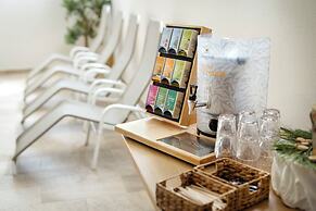 JUFA Hotel Schladming