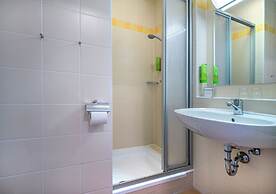 JUFA Hotel Schladming