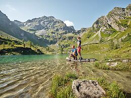 JUFA Hotel Schladming