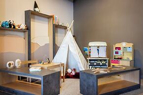 JUFA Hotel Schladming