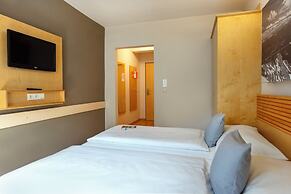 JUFA Hotel Schladming