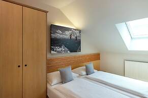 JUFA Hotel Schladming