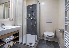 JUFA Hotel Schladming