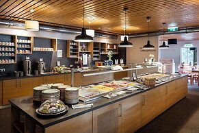 JUFA Hotel Schladming