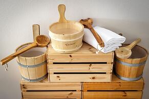 JUFA Hotel Schladming