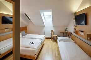 JUFA Hotel Schladming