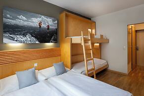 JUFA Hotel Schladming