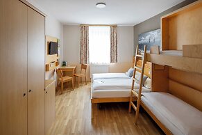 JUFA Hotel Schladming