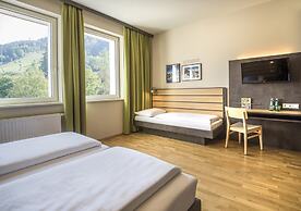 JUFA Hotel Schladming