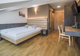 JUFA Hotel Schladming