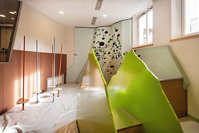 JUFA Hotel Schladming