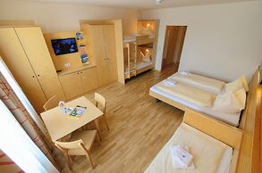JUFA Hotel Schladming