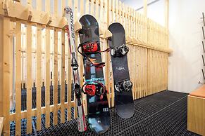 JUFA Hotel Schladming