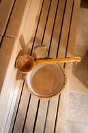 JUFA Hotel Schladming