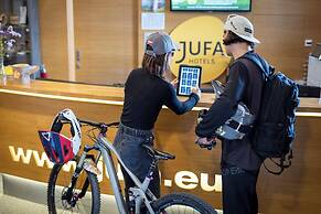 JUFA Hotel Schladming