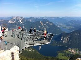 JUFA Hotel Schladming