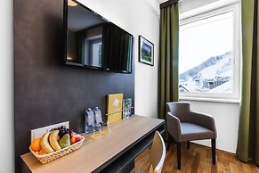 JUFA Hotel Schladming