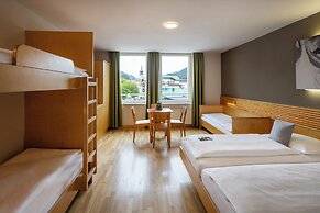JUFA Hotel Schladming