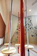 JUFA Hotel Schladming