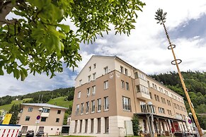 JUFA Hotel Schladming