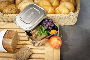 JUFA Hotel Schladming