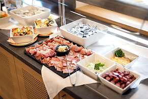 JUFA Hotel Schladming