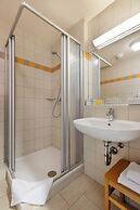 JUFA Hotel Schladming