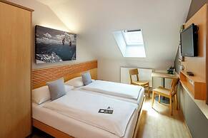 JUFA Hotel Schladming