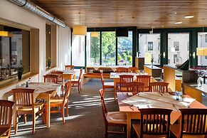 JUFA Hotel Schladming