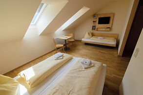 JUFA Hotel Schladming