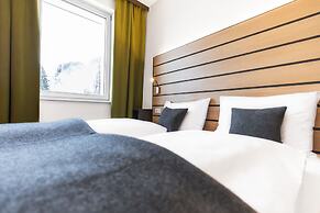 JUFA Hotel Schladming