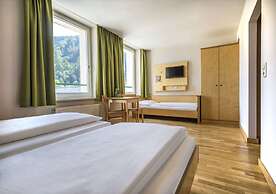 JUFA Hotel Schladming