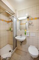 JUFA Hotel Schladming