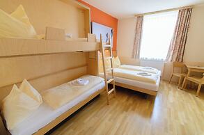 JUFA Hotel Schladming