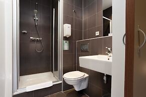 Best Western Zaan Inn