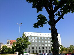 Best Western Zaan Inn
