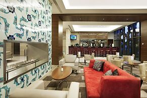 Hilton Garden Inn Konya, Turkey