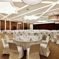 Hilton Garden Inn Konya, Turkey